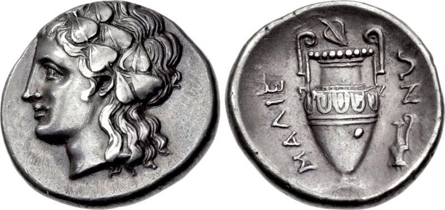 antik sikkeler nümizmatik_Lamia (4).jpg