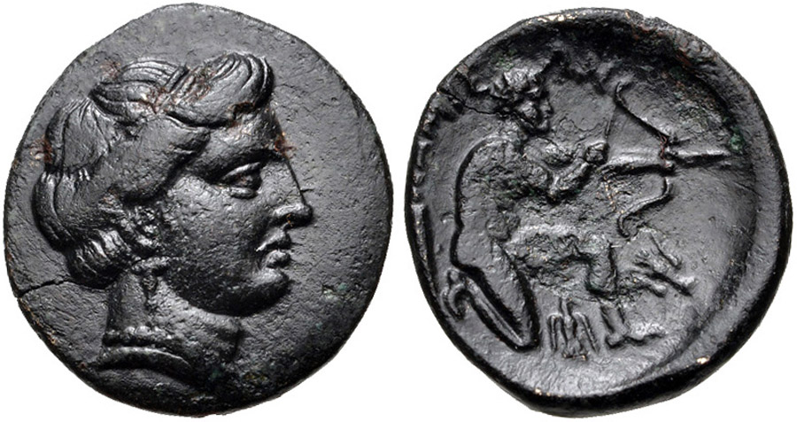 antik sikkeler nümizmatik_Lamia (5).jpg