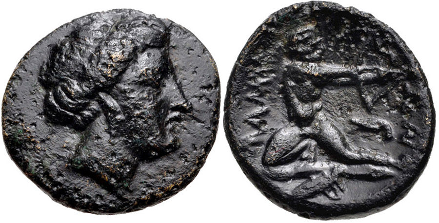 antik sikkeler nümizmatik_Lamia (6).jpg