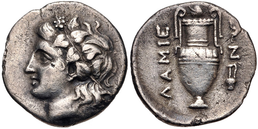 antik sikkeler nümizmatik_Lamia (7).jpg