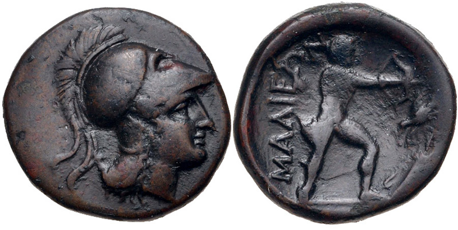 antik sikkeler nümizmatik_Lamia (8).jpg