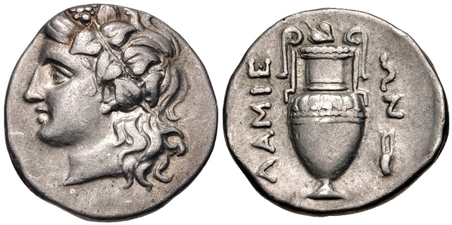 antik sikkeler nümizmatik_Lamia (9).jpg