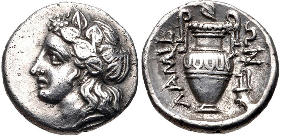 ANTİK SİKKELER NÜMİZMATİK_LAMİA2 (1).jpg