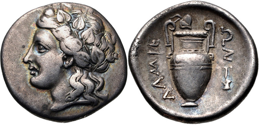 ANTİK SİKKELER NÜMİZMATİK_LAMİA2 (10).jpg