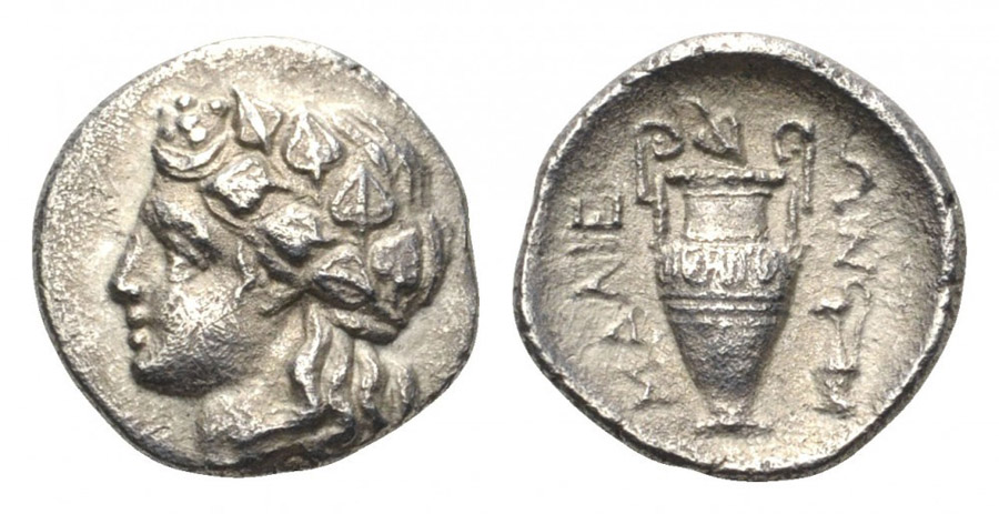 ANTİK SİKKELER NÜMİZMATİK_LAMİA2 (2).jpg