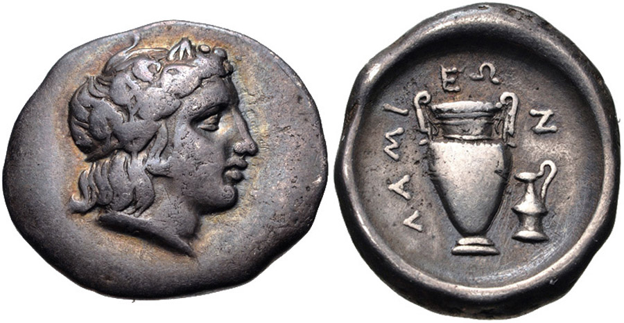 ANTİK SİKKELER NÜMİZMATİK_LAMİA2 (4).jpg