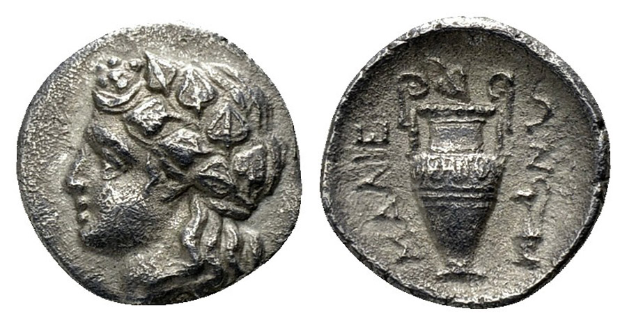 ANTİK SİKKELER NÜMİZMATİK_LAMİA2 (5).jpg