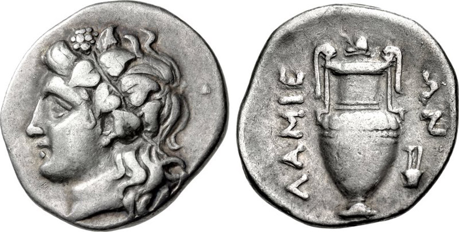 ANTİK SİKKELER NÜMİZMATİK_LAMİA2 (7).jpg