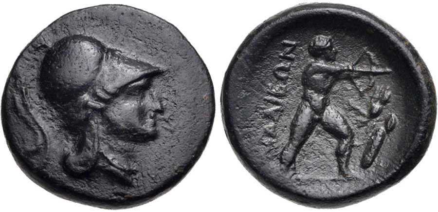 ANTİK SİKKELER NÜMİZMATİK_LAMİA2 (8).jpg