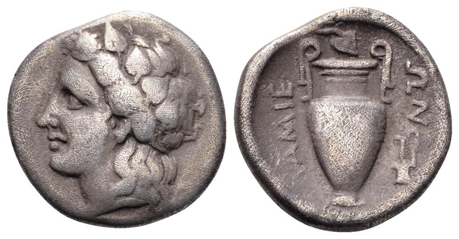 ANTİK SİKKELER NÜMİZMATİK_LAMİA2 (9).jpg