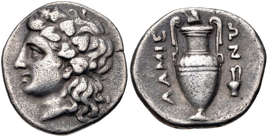 ANTİK SİKKELER NÜMİZMATİK_LAMİA3 (1).jpg