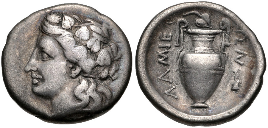 ANTİK SİKKELER NÜMİZMATİK_LAMİA3 (2).jpg