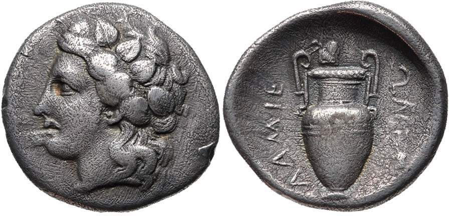 ANTİK SİKKELER NÜMİZMATİK_LAMİA3 (3).jpg