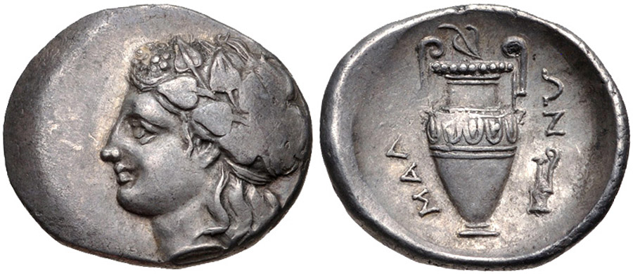 ANTİK SİKKELER NÜMİZMATİK_LAMİA3 (5).jpg