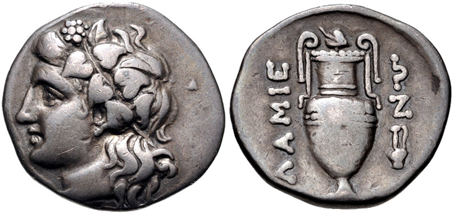 ANTİK SİKKELER NÜMİZMATİK_LAMİA3 (6).jpg