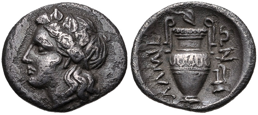 ANTİK SİKKELER NÜMİZMATİK_LAMİA3 (7).jpg