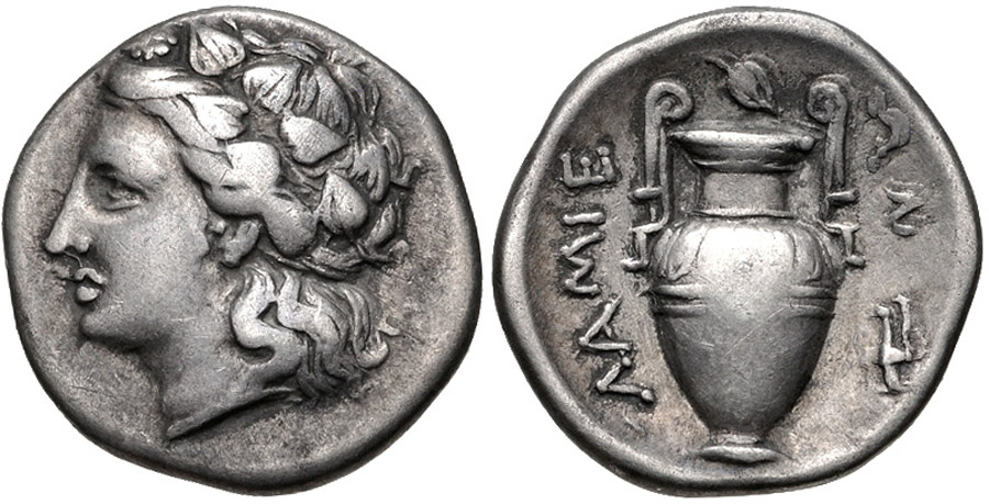 ANTİK SİKKELER NÜMİZMATİK_LAMİA3 (8).jpg