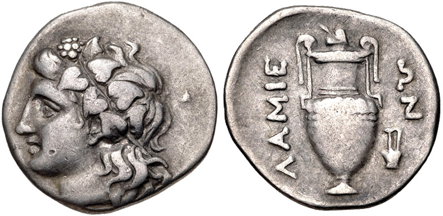 ANTİK SİKKELER NÜMİZMATİK_LAMİA3 (9).jpg