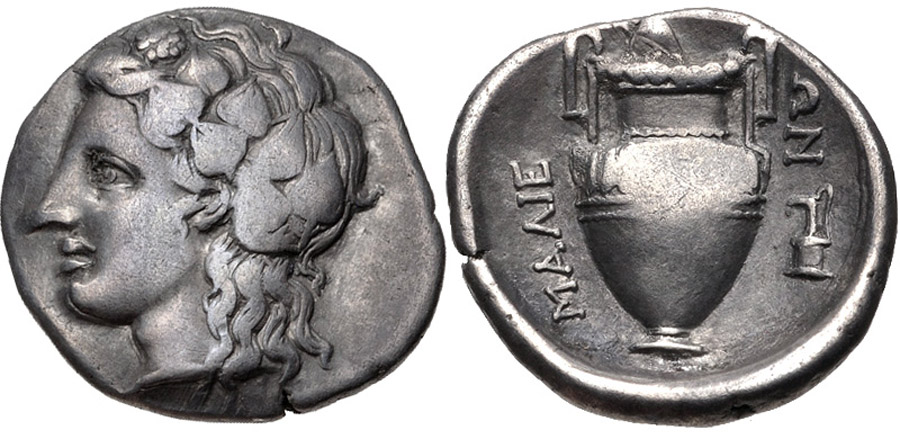 ANTİK SİKKELER NÜMİZMATİK_LAMİA4 (1).jpg