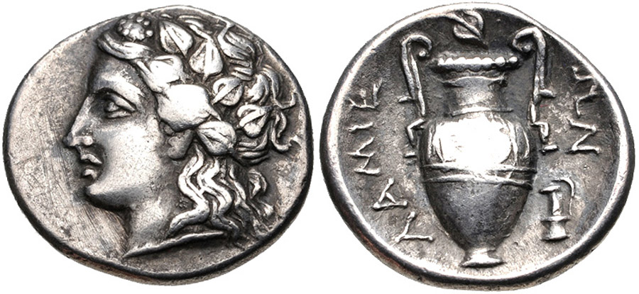 ANTİK SİKKELER NÜMİZMATİK_LAMİA4 (2).jpg