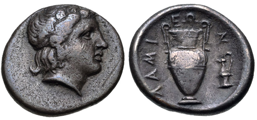 ANTİK SİKKELER NÜMİZMATİK_LAMİA4 (3).jpg