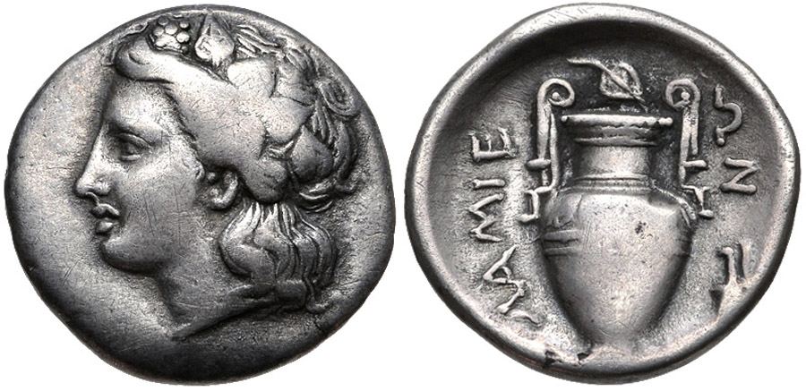 ANTİK SİKKELER NÜMİZMATİK_LAMİA4 (4).jpg