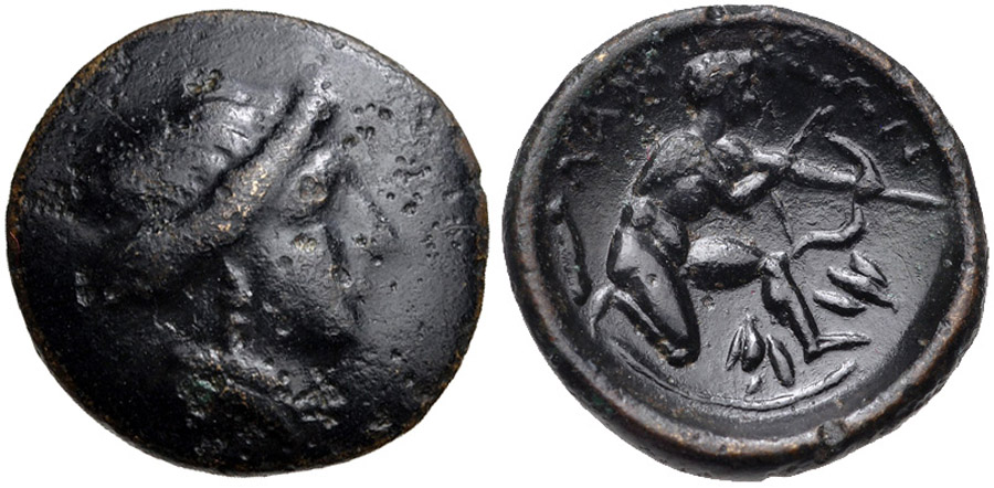 ANTİK SİKKELER NÜMİZMATİK_LAMİA4 (5).jpg