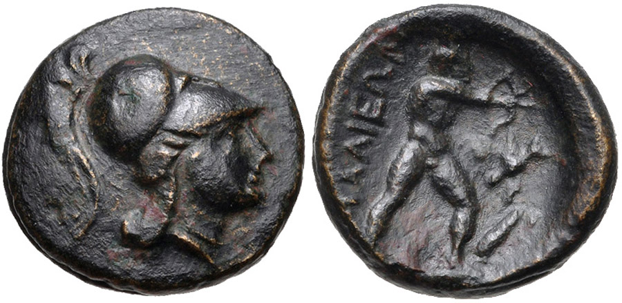 ANTİK SİKKELER NÜMİZMATİK_LAMİA4 (6).jpg