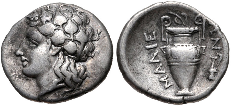 ANTİK SİKKELER NÜMİZMATİK_LAMİA4 (7).jpg