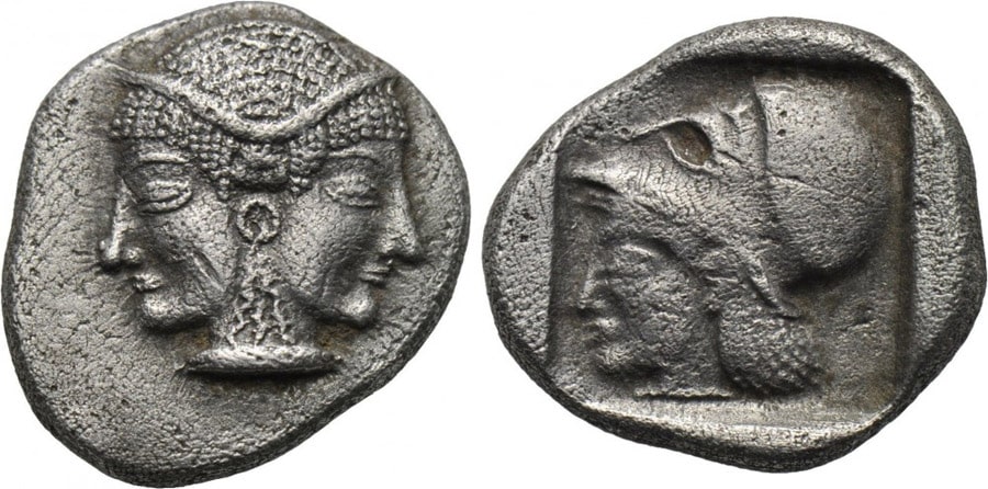 ANTİK SİKKELER NÜMİZMATİK_LAMPSACUS (1).jpg