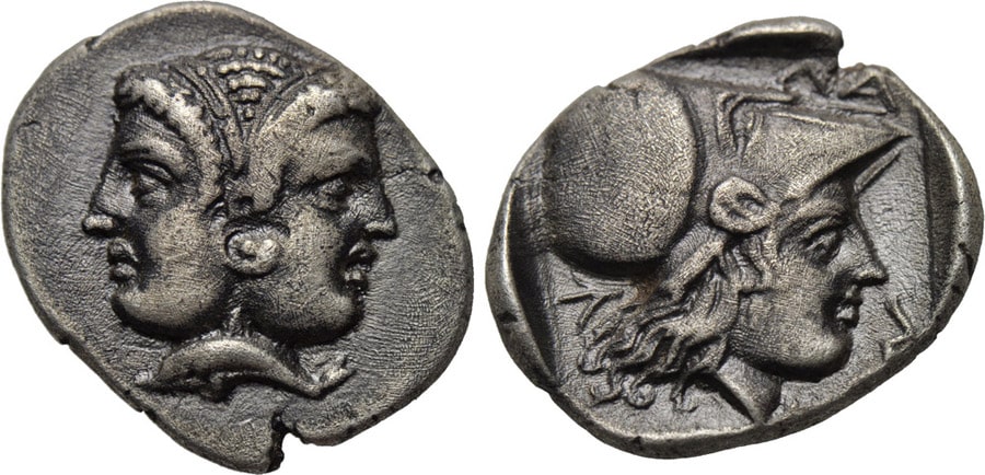 ANTİK SİKKELER NÜMİZMATİK_LAMPSACUS (10).jpg