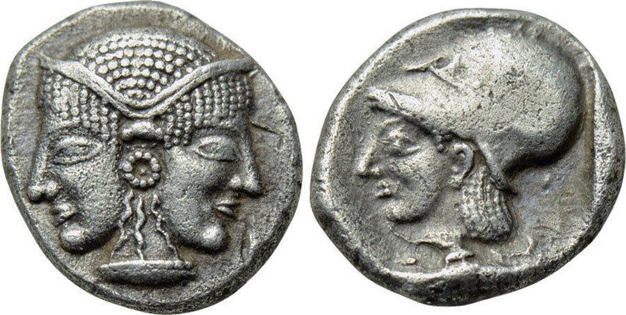 ANTİK SİKKELER NÜMİZMATİK_LAMPSACUS (2).jpg