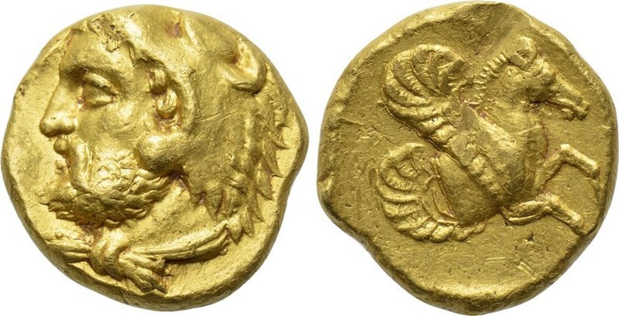 ANTİK SİKKELER NÜMİZMATİK_LAMPSACUS (3).jpg