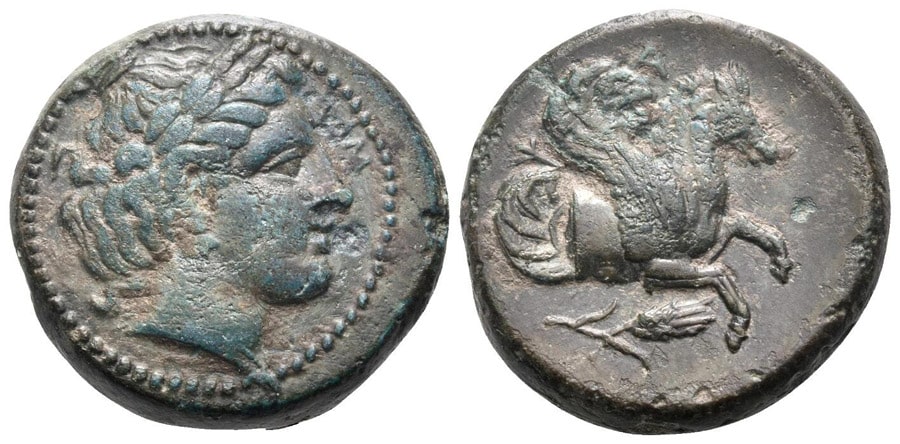 ANTİK SİKKELER NÜMİZMATİK_LAMPSACUS (4).jpg