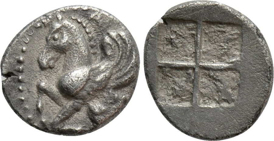 ANTİK SİKKELER NÜMİZMATİK_LAMPSACUS (5).jpg