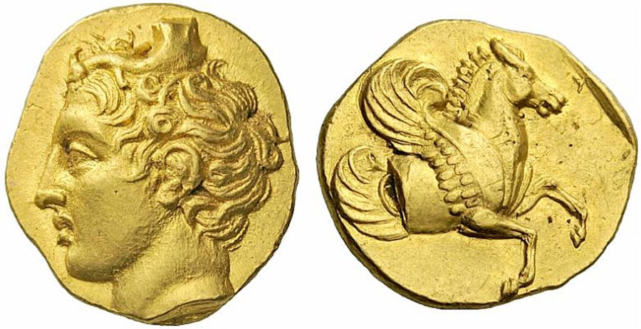 ANTİK SİKKELER NÜMİZMATİK_LAMPSACUS (6).jpg