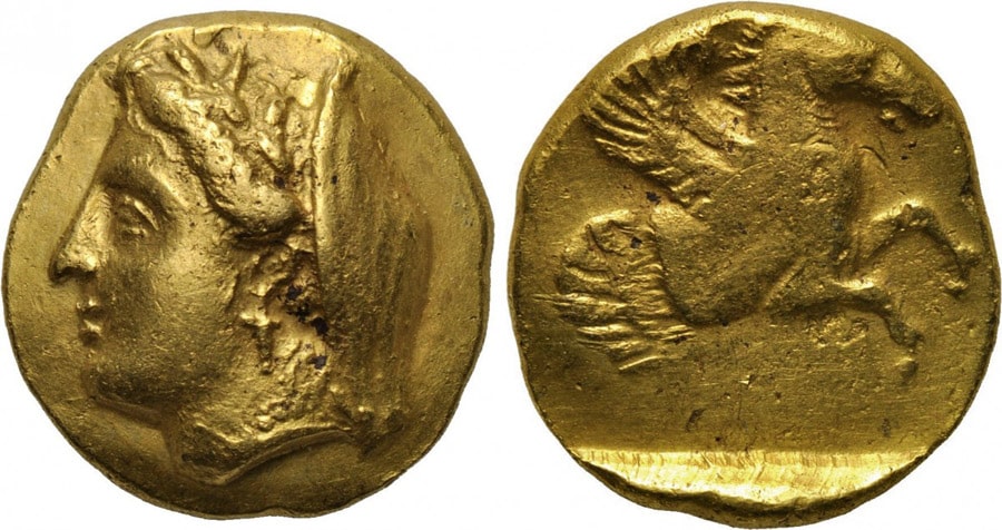 ANTİK SİKKELER NÜMİZMATİK_LAMPSACUS (7).jpg