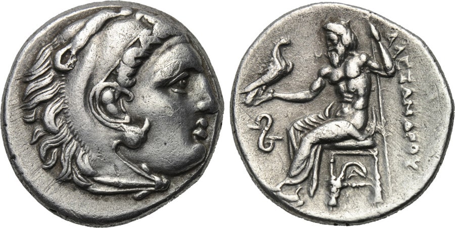 ANTİK SİKKELER NÜMİZMATİK_LAMPSACUS (8).jpg