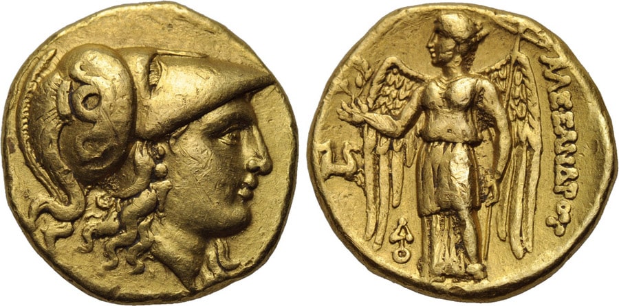 ANTİK SİKKELER NÜMİZMATİK_LAMPSACUS (9).jpg