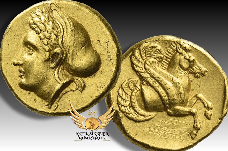 ANTİK SİKKELER NÜMİZMATİK_LAMPSAKOS (1).jpg