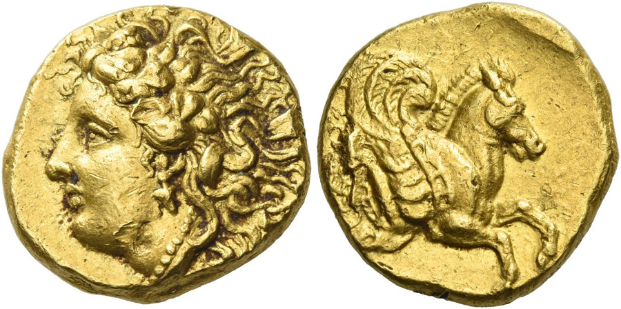 ANTİK SİKKELER NÜMİZMATİK_LAMPSAKOS (10).jpg