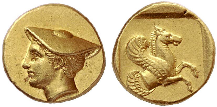 ANTİK SİKKELER NÜMİZMATİK_LAMPSAKOS (2).jpg