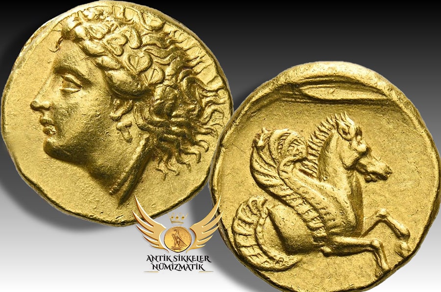 ANTİK SİKKELER NÜMİZMATİK_LAMPSAKOS (2).jpg