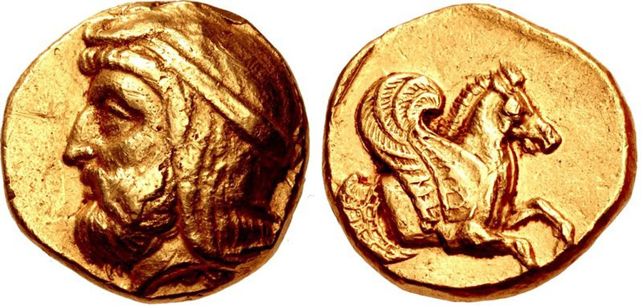 ANTİK SİKKELER NÜMİZMATİK_LAMPSAKOS (3).jpg