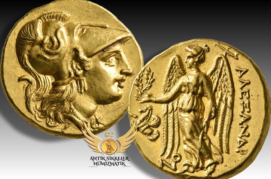 ANTİK SİKKELER NÜMİZMATİK_LAMPSAKOS (3).jpg