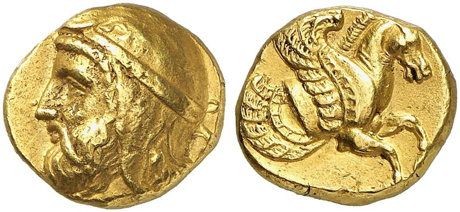 ANTİK SİKKELER NÜMİZMATİK_LAMPSAKOS (4).jpg