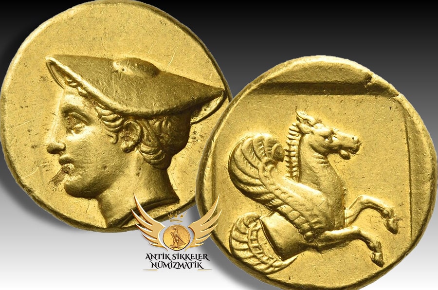 ANTİK SİKKELER NÜMİZMATİK_LAMPSAKOS (4).jpg