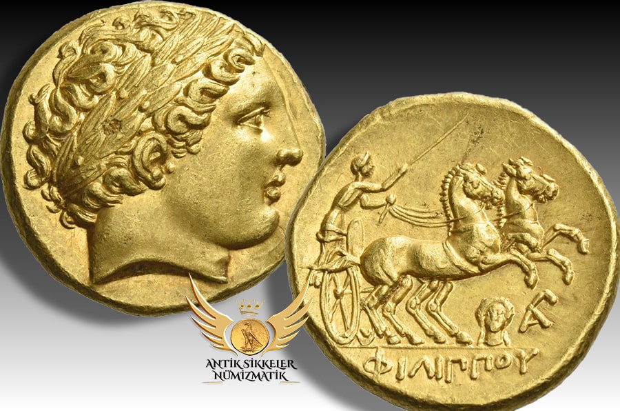ANTİK SİKKELER NÜMİZMATİK_LAMPSAKOS (5).jpg