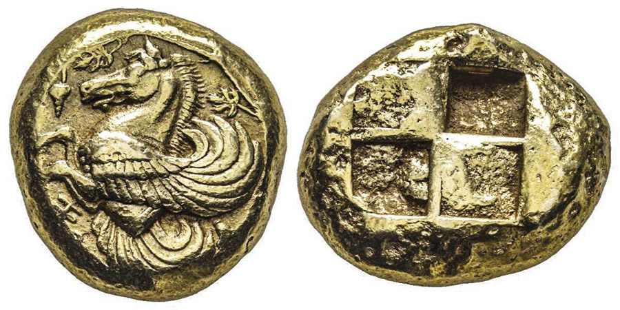 ANTİK SİKKELER NÜMİZMATİK_LAMPSAKOS (6).jpg