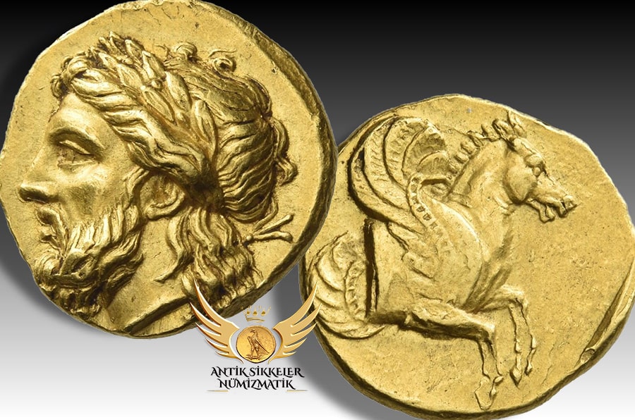 ANTİK SİKKELER NÜMİZMATİK_LAMPSAKOS (6).jpg